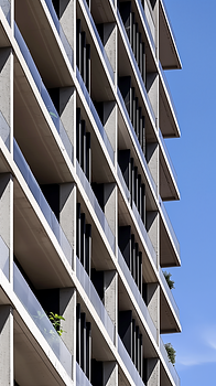 Almeria_Arquitetura_Predial_moderno_fachada_arquiteto_projeto_viabilidade_imobiliario_exec