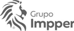 almeria-arquitetura-escritorio-arquiteto-rio-preto-projeto-construcao-obra-grupo-impper