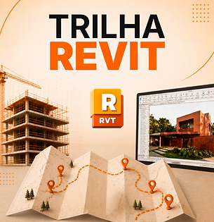 Trilha Revit - quadrado.png
