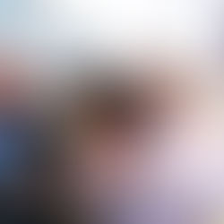 "A boldogság, maga a szeretet." - a munkahelyen is 💛