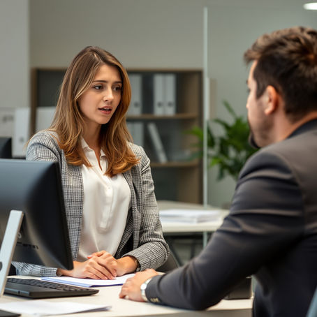 „A jókislány nem kér sokat” – avagy miért tartalmaz a nők fizetése évente két hónapnyi ingyen munkát?