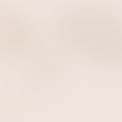 A munkavállalói elköteleződés kulcsa a visszajelzés