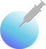 Injectable Smpfy 3.png