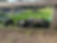 IMG_7506.jpeg