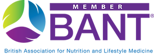 BANT-MEMBER-LOGO.png
