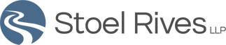 SR-RGB-Logo (1).png