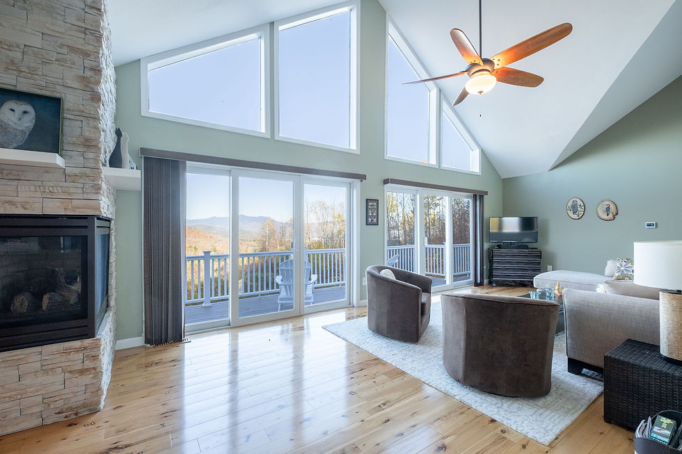 warm-and-inviting-living-room-with-mountain-view-2026-03-18-12-16-51-utc.jpg