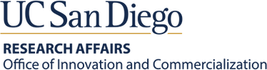 image (2).png