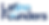 LF Logo.png