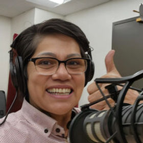 Teresa Valenzuela.jpeg