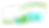 LEW-Logo-Color-White.png