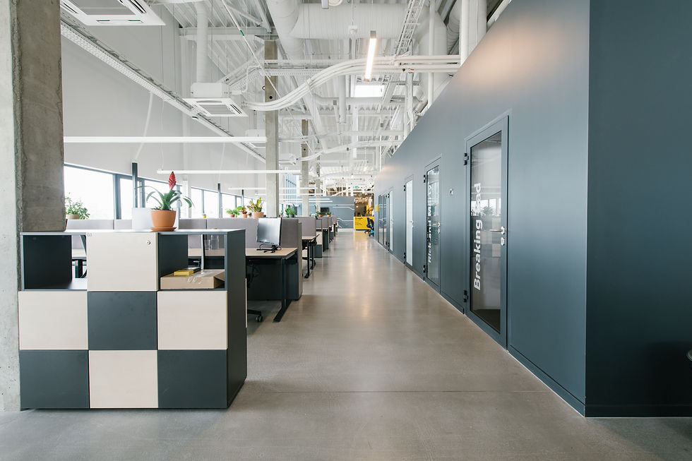 modern-open-space-office-interior-2026-01-09-08-42-17-utc.jpg