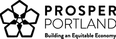 Prosper Portland Latino Founders Sponsor