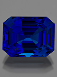 Unheated-Burma-Sapphire-22_96cts.jpeg