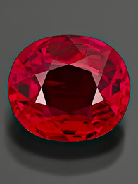 ruby-Pair-3_08-3_08cts.jpeg