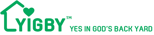 YIGBY-LOGO.gif