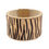 Thumbnail: Leopard Print Bangles