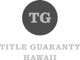 title%20guaranty%20kauai_edited.png
