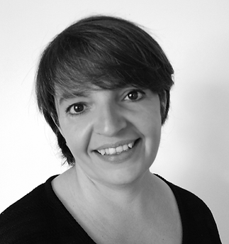 Profile Photo B&W2.png