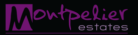 Montpelier Estates