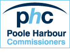 Poole Harbour Commissioners