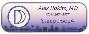 Email footer 6 small.jpg