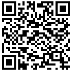 QR Code for the Medical Board of California