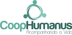 CoopHumanus fundo transparente.png