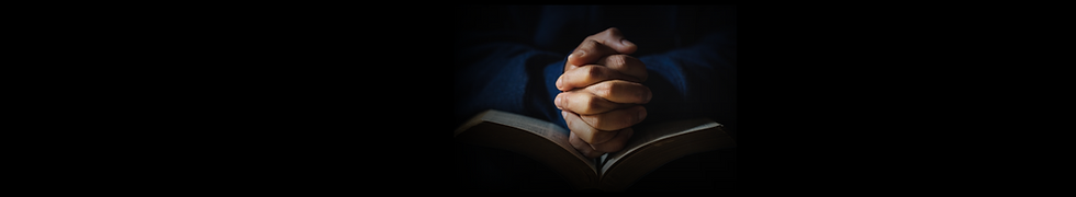 Prayer Request Banner.png