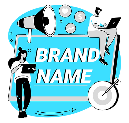 Branding.png