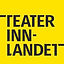TI Logo gul bakgrunn 4f-sort skrift.jpg