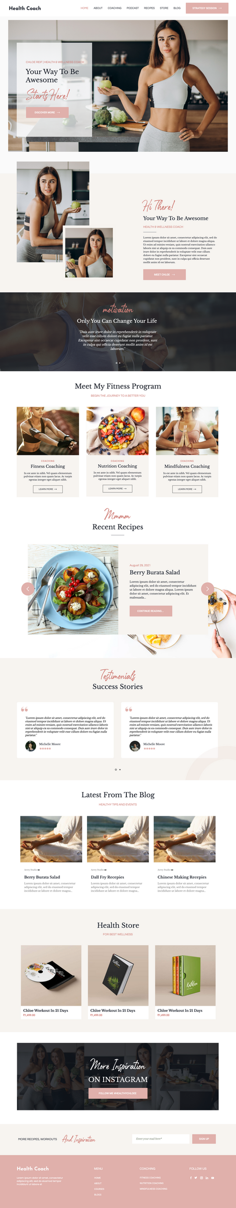 screencapture-arreystudio-wixsite-nutrition-blog-2-2022-11-14-13_48_24-edit.png