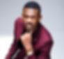 Connect with Apostle Innocent java