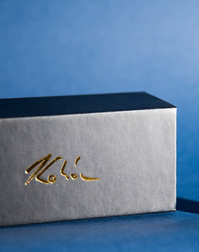 ACCESORIES | lakeshore