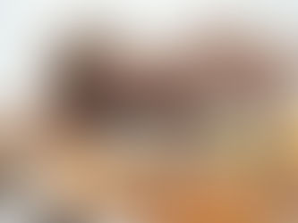 National Eating Disorder Awareness Week and Common Signs that Go Under the Radar