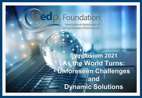 sym2021_edited.jpg