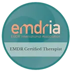 EMDR-Certified-Therapist-Badge-1.webp
