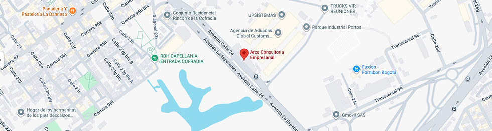 Captura de pantalla 2025-09-16 a la(s) 1