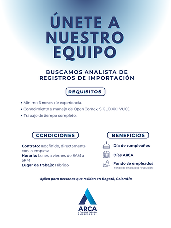 Vacante Analista de registros de importación.png