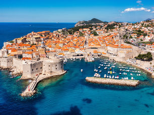 The most popular summer destinations to explore with JOOKS