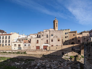Ontdek Catalonië: La Bisbal d'Empordà, hoofdstad van de keramiek