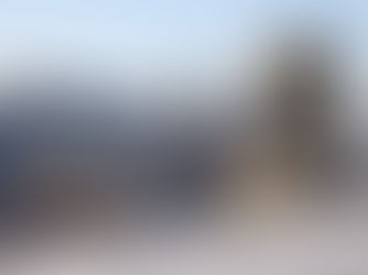 The most beautiful routes to do in winter