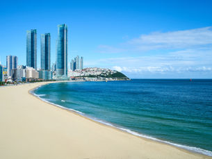 Destinos de verão mais populares - verão de 2025