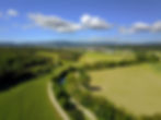 Aux alentours de La Bisbal