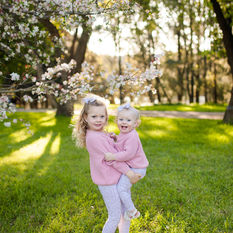 Family - Jess-58.jpg