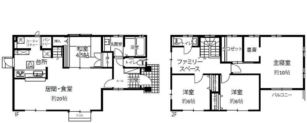間取り画像(加工済)20250718
