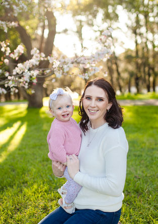 Family - Jess-54.jpg