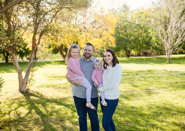 Family - Jess-2.jpg