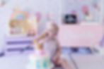 Charlotte-23