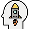 031-startup.png